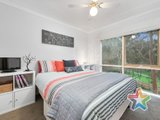 https://images.listonce.com.au/custom/160x/listings/37-power-street-croydon-north-vic-3136/557/01525557_img_11.jpg?wICCEkMdRz0