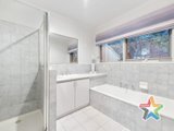 https://images.listonce.com.au/custom/160x/listings/37-power-street-croydon-north-vic-3136/557/01525557_img_12.jpg?GejSe1DLjFo