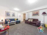 https://images.listonce.com.au/custom/160x/listings/37-power-street-croydon-north-vic-3136/557/01525557_img_13.jpg?64Q332gapRY