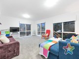 https://images.listonce.com.au/custom/160x/listings/37-power-street-croydon-north-vic-3136/557/01525557_img_14.jpg?ROyHyDLj9HA