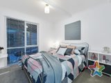 https://images.listonce.com.au/custom/160x/listings/37-power-street-croydon-north-vic-3136/557/01525557_img_15.jpg?FonsK0syDS0