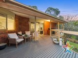 https://images.listonce.com.au/custom/160x/listings/37-power-street-croydon-north-vic-3136/557/01525557_img_16.jpg?b_A8FRX7XIc