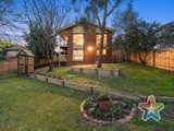 https://images.listonce.com.au/custom/160x/listings/37-power-street-croydon-north-vic-3136/557/01525557_img_17.jpg?yFeNfiKpoqQ