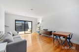 https://images.listonce.com.au/custom/160x/listings/37-prentice-street-altona-north-vic-3025/135/01889135_img_02.jpg?TsrDgkRaufc