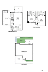 https://images.listonce.com.au/custom/160x/listings/37-prentice-street-altona-north-vic-3025/415/01938415_floorplan_01.gif?RyvwRPg5PZE