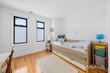 https://images.listonce.com.au/custom/160x/listings/37-prentice-street-altona-north-vic-3025/415/01938415_img_01.jpg?CYyph_L278U