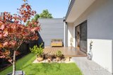 https://images.listonce.com.au/custom/160x/listings/37-prentice-street-altona-north-vic-3025/415/01938415_img_03.jpg?9QLak2qEKmk