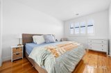 https://images.listonce.com.au/custom/160x/listings/37-prentice-street-altona-north-vic-3025/415/01938415_img_05.jpg?JxtwKGKYnlk
