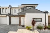 https://images.listonce.com.au/custom/160x/listings/37-prentice-street-altona-north-vic-3025/415/01938415_img_06.jpg?Nye1y0Vlb6Q
