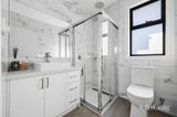 https://images.listonce.com.au/custom/160x/listings/37-prentice-street-altona-north-vic-3025/415/01938415_img_07.jpg?6_gT9w7YXf0
