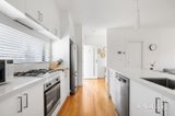 https://images.listonce.com.au/custom/160x/listings/37-prentice-street-altona-north-vic-3025/415/01938415_img_08.jpg?Lewq9q3QGRc