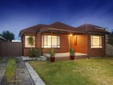 https://images.listonce.com.au/custom/160x/listings/37-purnell-street-altona-vic-3018/380/01202380_img_01.jpg?wRLbxzeiutA