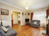 https://images.listonce.com.au/custom/160x/listings/37-purnell-street-altona-vic-3018/380/01202380_img_02.jpg?kd3_osQqjXE