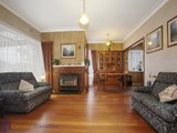 https://images.listonce.com.au/custom/160x/listings/37-purnell-street-altona-vic-3018/380/01202380_img_03.jpg?93p38WTLfKQ