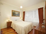 https://images.listonce.com.au/custom/160x/listings/37-purnell-street-altona-vic-3018/380/01202380_img_08.jpg?79DkAsT-Nz8