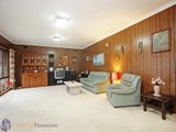 https://images.listonce.com.au/custom/160x/listings/37-purnell-street-altona-vic-3018/380/01202380_img_09.jpg?5NU4SF6Z8j0