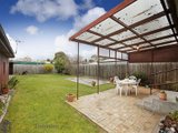 https://images.listonce.com.au/custom/160x/listings/37-purnell-street-altona-vic-3018/380/01202380_img_11.jpg?4AmBSDo-p5k