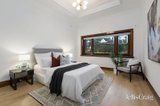 https://images.listonce.com.au/custom/160x/listings/37-queen-street-ormond-vic-3204/160/01891160_img_10.jpg?V0MzMD6LymQ