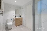 https://images.listonce.com.au/custom/160x/listings/37-queen-street-ormond-vic-3204/160/01891160_img_12.jpg?XnFyQED1wfs