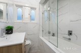 https://images.listonce.com.au/custom/160x/listings/37-queen-street-ormond-vic-3204/160/01891160_img_13.jpg?a79fIgvh6RM