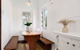 https://images.listonce.com.au/custom/160x/listings/37-queen-street-ormond-vic-3204/857/01953857_img_01.jpg?iJw-E-X-hA4