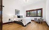 https://images.listonce.com.au/custom/160x/listings/37-queen-street-ormond-vic-3204/857/01953857_img_02.jpg?DCyqgEmTCFM