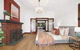 https://images.listonce.com.au/custom/160x/listings/37-queen-street-ormond-vic-3204/857/01953857_img_03.jpg?gWTH404fqWQ