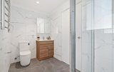 https://images.listonce.com.au/custom/160x/listings/37-queen-street-ormond-vic-3204/857/01953857_img_05.jpg?iVKiY5P7ay4