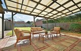 https://images.listonce.com.au/custom/160x/listings/37-queen-street-ormond-vic-3204/857/01953857_img_06.jpg?epBoZJr2o68