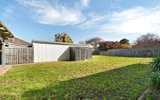 https://images.listonce.com.au/custom/160x/listings/37-queen-street-ormond-vic-3204/857/01953857_img_07.jpg?2nn-Qn9Qk04