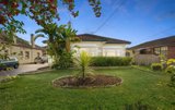 https://images.listonce.com.au/custom/160x/listings/37-queen-street-ormond-vic-3204/857/01953857_img_08.jpg?d9ZLxkbsO0o