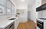https://images.listonce.com.au/custom/160x/listings/37-queen-street-ormond-vic-3204/857/01953857_img_09.jpg?1u-MM1-B3Tk