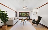 https://images.listonce.com.au/custom/160x/listings/37-queen-street-ormond-vic-3204/857/01953857_img_10.jpg?tGju3hjheIM