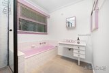 https://images.listonce.com.au/custom/160x/listings/37-queen-victoria-street-newington-vic-3350/716/01876716_img_01.jpg?wjYIB-SJbfU