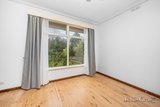 https://images.listonce.com.au/custom/160x/listings/37-queen-victoria-street-newington-vic-3350/716/01876716_img_06.jpg?Zr-pj0WV_c0