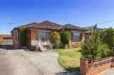 https://images.listonce.com.au/custom/160x/listings/37-queens-parade-fawkner-vic-3060/585/00337585_img_01.jpg?O4dJ4NJiqXc