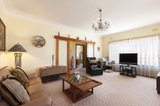 https://images.listonce.com.au/custom/160x/listings/37-queens-parade-fawkner-vic-3060/585/00337585_img_02.jpg?lO6ZyZwr-dE