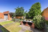 https://images.listonce.com.au/custom/160x/listings/37-queens-parade-fawkner-vic-3060/585/00337585_img_05.jpg?kY-z-dp3b2c