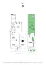 https://images.listonce.com.au/custom/160x/listings/37-railway-place-williamstown-vic-3016/003/01988003_floorplan_01.gif?SaElPyV6Pn8