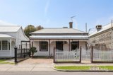 https://images.listonce.com.au/custom/160x/listings/37-railway-place-williamstown-vic-3016/003/01988003_img_01.jpg?jOT_JPQZpkA