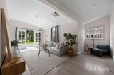 https://images.listonce.com.au/custom/160x/listings/37-railway-place-williamstown-vic-3016/003/01988003_img_02.jpg?nJ6MtvLOyGw