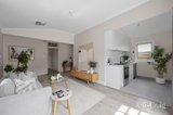 https://images.listonce.com.au/custom/160x/listings/37-railway-place-williamstown-vic-3016/003/01988003_img_03.jpg?0r1cDKwOcT0