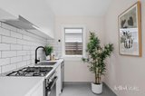 https://images.listonce.com.au/custom/160x/listings/37-railway-place-williamstown-vic-3016/003/01988003_img_04.jpg?9mQtNfNGbig