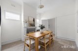 https://images.listonce.com.au/custom/160x/listings/37-railway-place-williamstown-vic-3016/003/01988003_img_05.jpg?6nFeDTKPkOQ