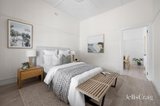 https://images.listonce.com.au/custom/160x/listings/37-railway-place-williamstown-vic-3016/003/01988003_img_06.jpg?RMK8-Pg6lus
