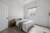 https://images.listonce.com.au/custom/160x/listings/37-railway-place-williamstown-vic-3016/003/01988003_img_08.jpg?lRmihWEtW_E