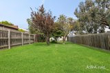 https://images.listonce.com.au/custom/160x/listings/37-railway-place-williamstown-vic-3016/003/01988003_img_09.jpg?KNOxPvjosSk