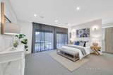 https://images.listonce.com.au/custom/160x/listings/37-rainbow-valley-road-park-orchards-vic-3114/248/01288248_img_09.jpg?wmCeFb-cNqc