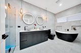 https://images.listonce.com.au/custom/160x/listings/37-rainbow-valley-road-park-orchards-vic-3114/248/01288248_img_10.jpg?m8iNF7EdsQU