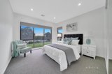 https://images.listonce.com.au/custom/160x/listings/37-rainbow-valley-road-park-orchards-vic-3114/248/01288248_img_11.jpg?urgLdk99--A
